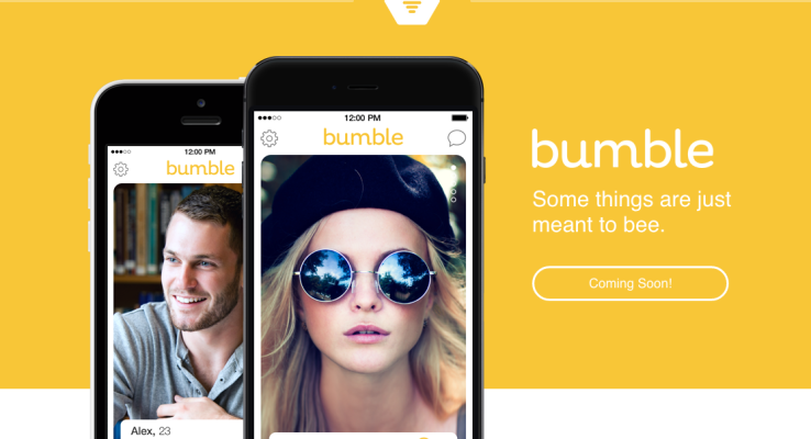 Bumble